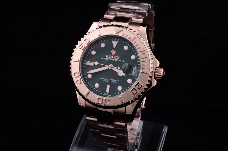 Rolex watch man-311